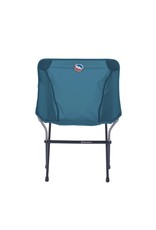 Big Agnes Mica Basin Camp Chair XL