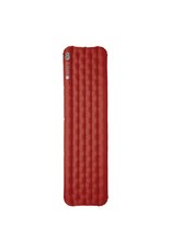 Big Agnes Rapide SL Insulated 20x78 LONG