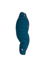 Big Agnes Sidewinder SL 35