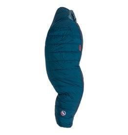 Big Agnes Sidewinder SL 35