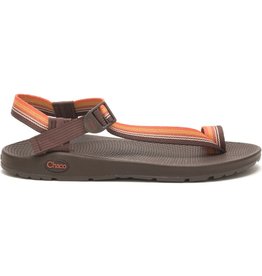 Chaco BODHI MN