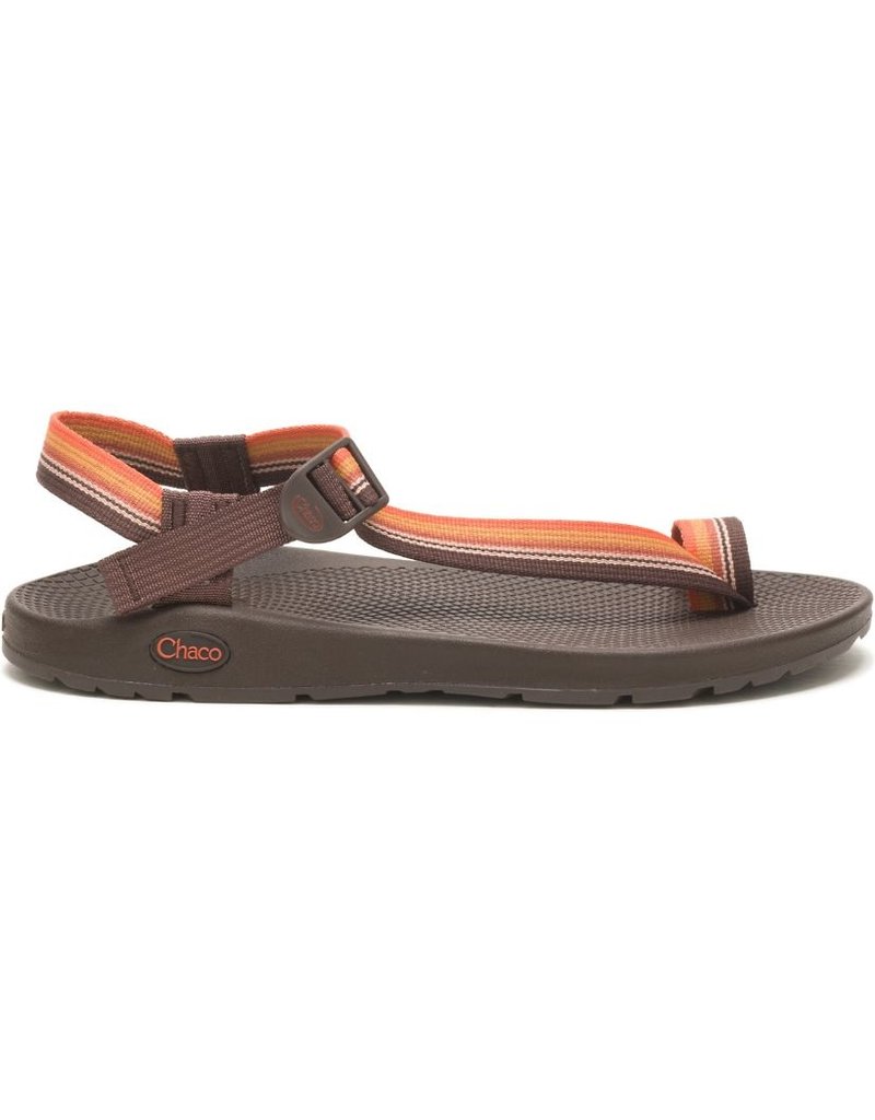 Chaco BODHI MN