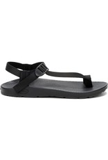 Chaco BODHI MN