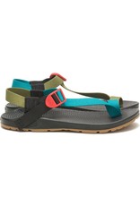 Chaco BODHI WM