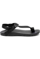 Chaco BODHI WM