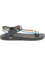 Chaco BODHI WM