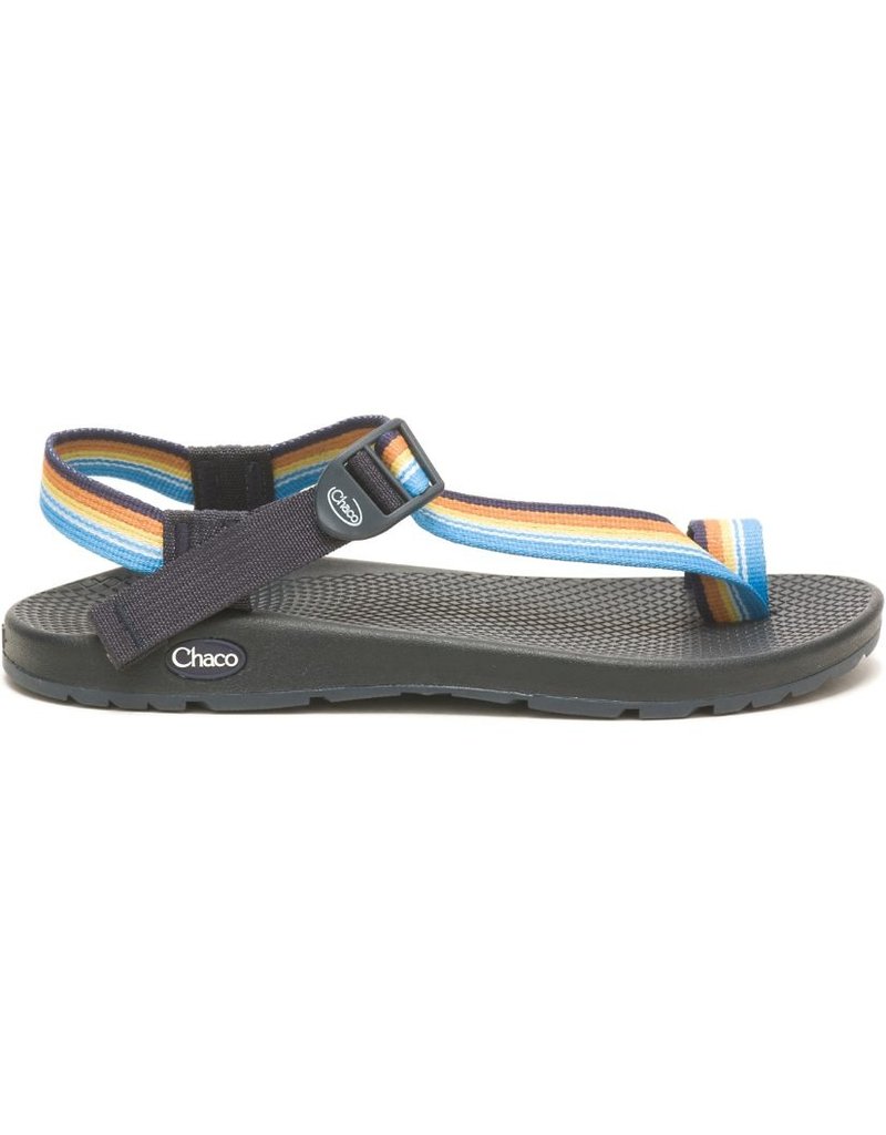 Chaco BODHI WM