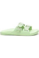 Chaco CHILLOS SLIDE WM