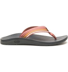 Chaco CLASSIC FLIP WM 2023