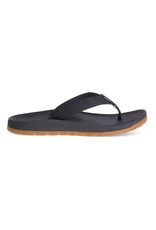 Chaco LOWDOWN FLIP WM