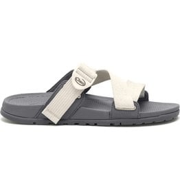 Chaco LOWDOWN SLIDE WM