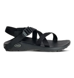 Chaco Z1 CLASSIC WM