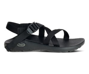 chaco-z1-classic-wm.jpg