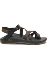Chaco Z2 CLASSIC MN 2023