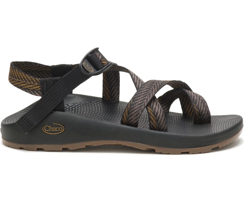 Z2 CLASSIC MN - The Benchmark Outdoor Outfitters