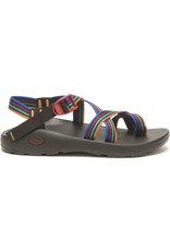 Chaco Z2 CLASSIC MN 2023