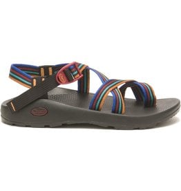 Chaco Z2 CLASSIC MN 2023