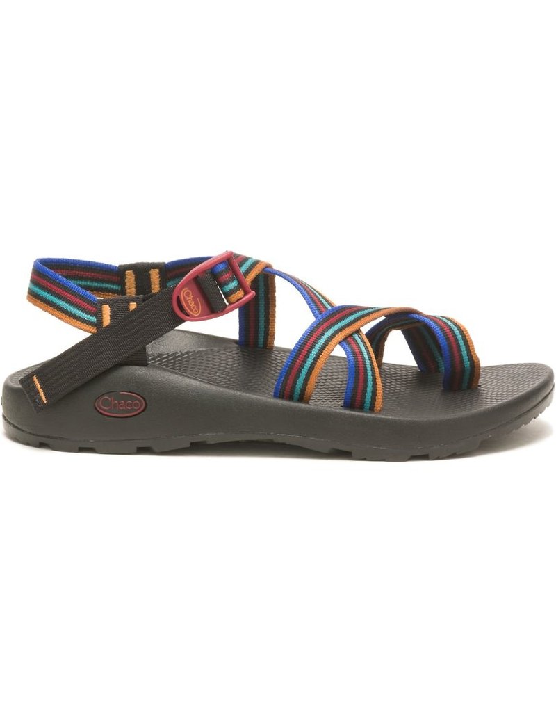 Chaco Z2 CLASSIC MN