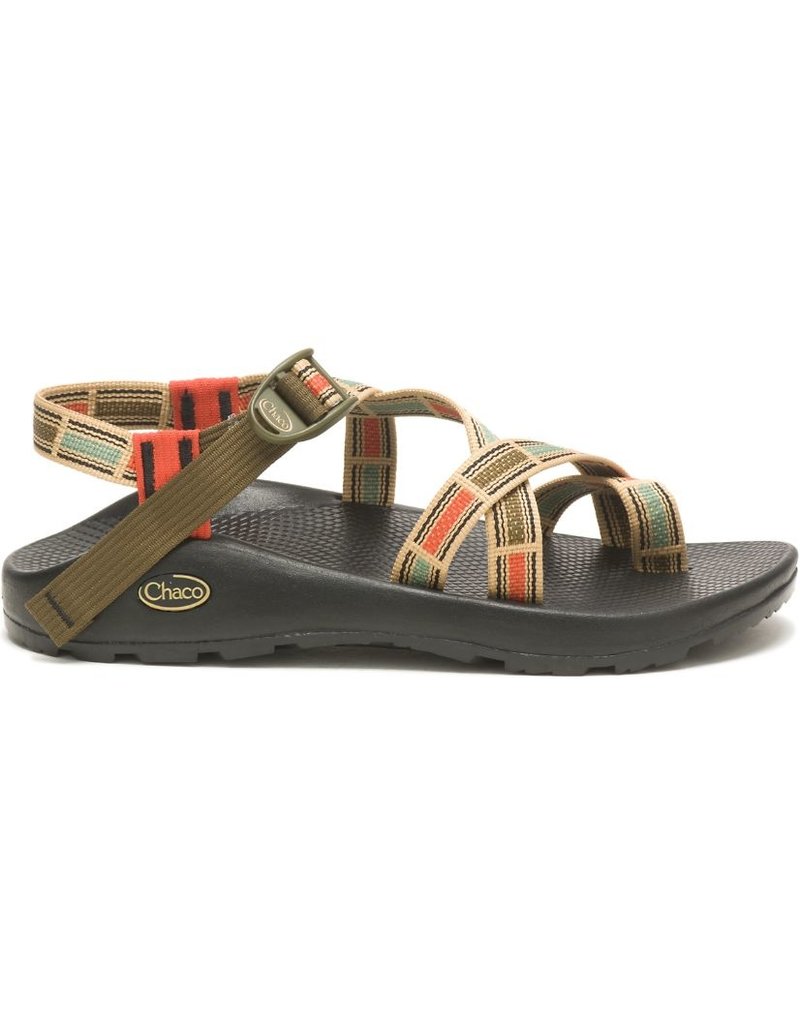 Chaco Z2 CLASSIC MN 2023
