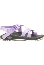 Chaco Z2 CLASSIC WM