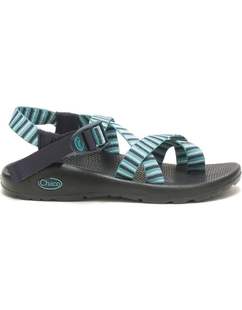 Chaco Z2 CLASSIC WM