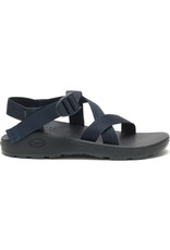 Chaco ZCloud Mn