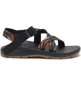 Chaco ZCLOUD MN