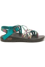 Chaco ZCLOUD X2 WM