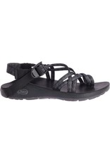 Chaco ZCLOUD X2 WM