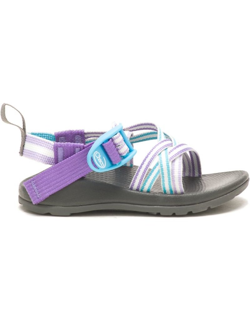 Chaco ZX1 Ecotread Kid