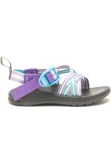 Chaco ZX1 ECOTREAD KIDS