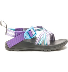 Chaco ZX1 ECOTREAD KIDS