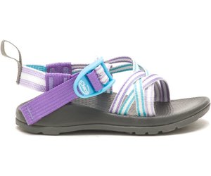 chaco-zx1-ecotread-kids.jpg