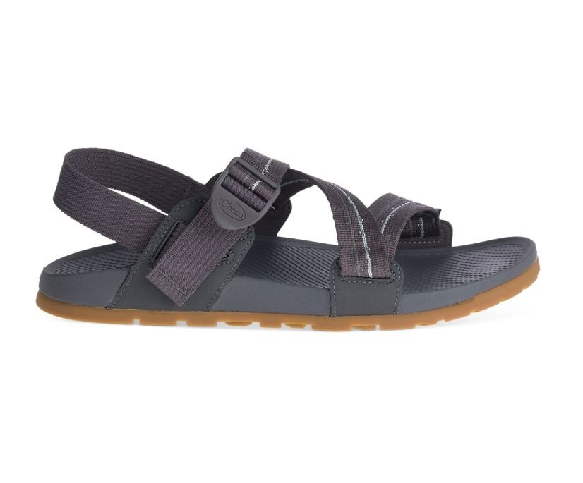 LOWDOWN SANDAL MN The Benchmark Outdoor Outfitters