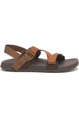 Chaco LOWDOWN SANDAL MN