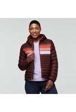 Cotopaxi Fuego Down Hooded Jacket