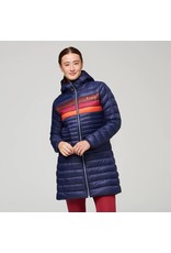 Cotopaxi Fuego Down Parka