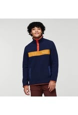 Cotopaxi Teca Fleece Pullover