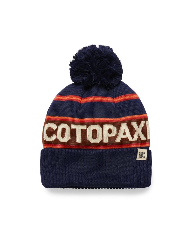 Cotopaxi Cumbre Beanie