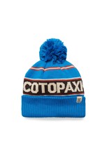 Cotopaxi Cumbre Beanie