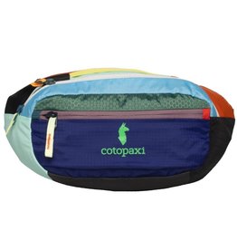 Cotopaxi Kapai Hip Pack