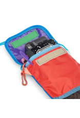 Cotopaxi Maigo Neck Pouch