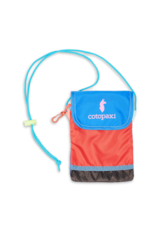 Cotopaxi Maigo Neck Pouch