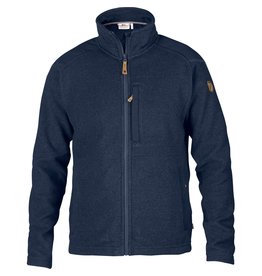 Fjallraven Buck Fleece M