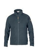 Fjallraven Buck Fleece M