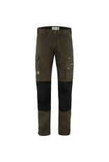 Fjallraven Vidda Pro Trousers M Reg