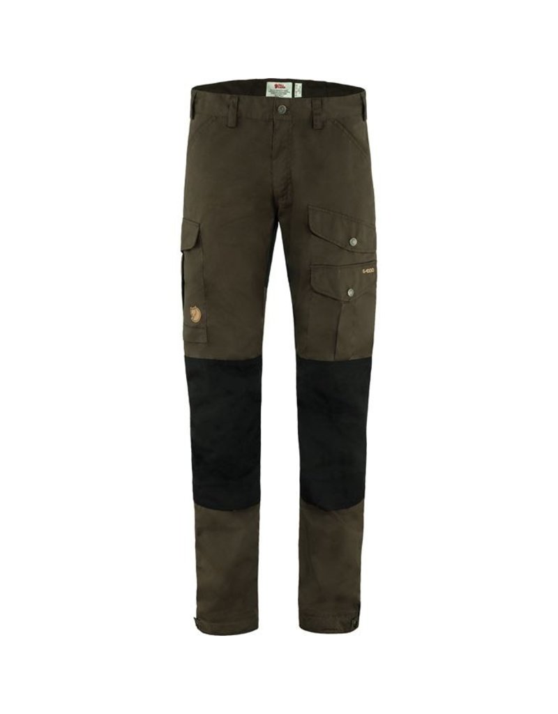 Fjallraven Vidda Pro Trousers M Reg