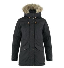 Fjallraven Singi Down Jacket W