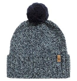 Fjallraven Ovik Pom Hat