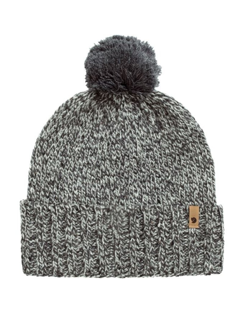 Fjallraven Ovik Pom Hat